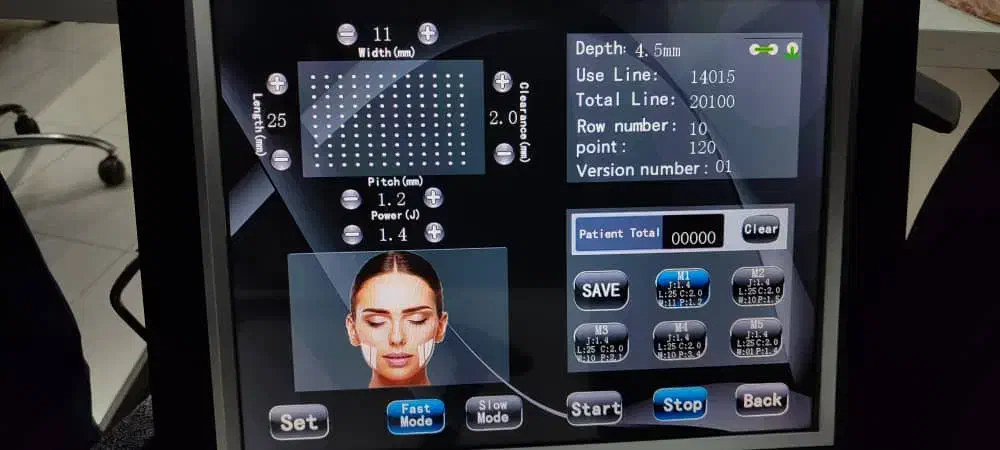 هایفو الترا بلک آمریکایی (اصل)|آرایشی، بهداشتی، درمانی|تهران, گلستان (شهرک راه آهن)|دیوار