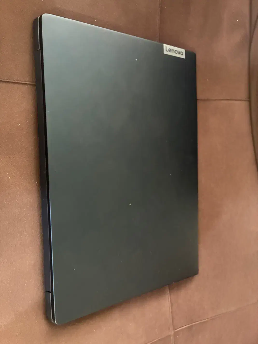 Lenovo s340|رایانه همراه|تهران, طیب|دیوار