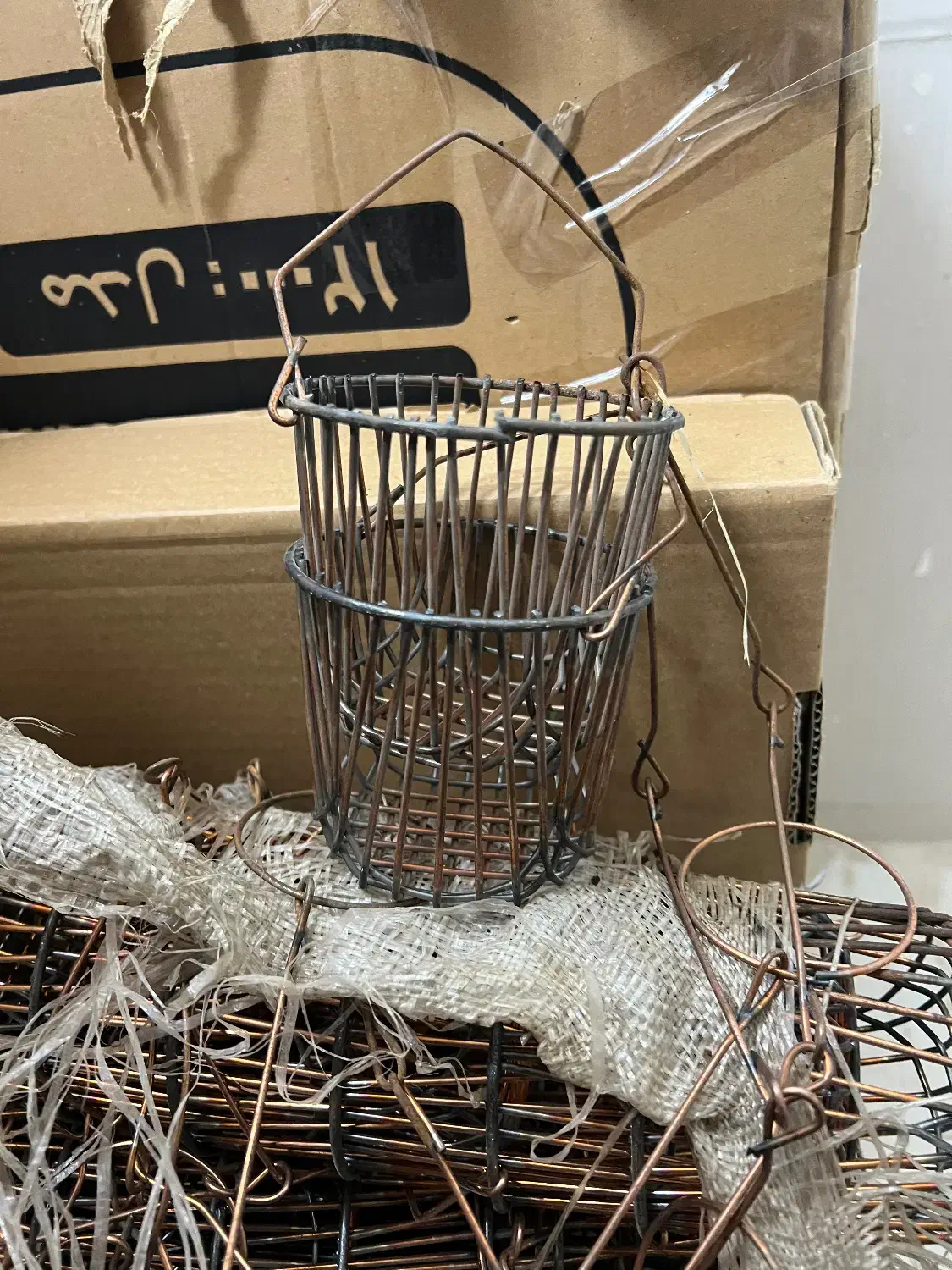 ذغال گردان|کلکسیون و سرگرمی|اصفهان, سروستان|دیوار