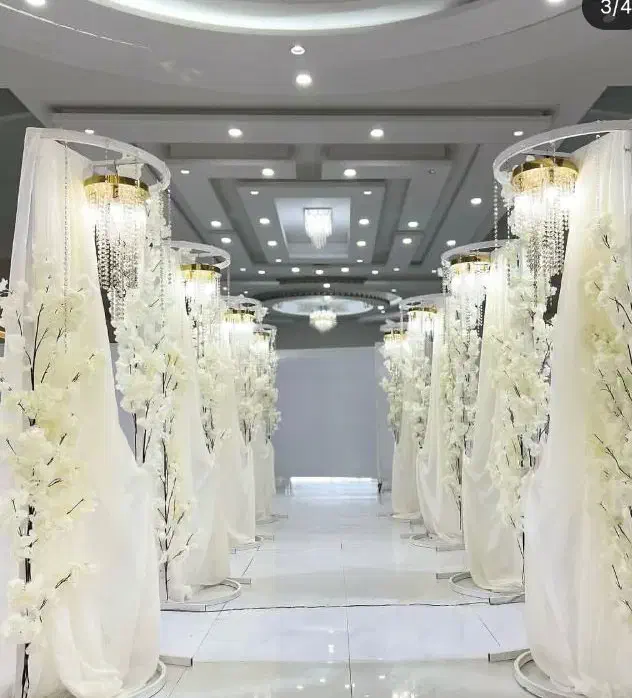 انبار زیر هم کف نجفشهر|اجارهٔ مغازه و غرفه|سیرجان, |دیوار