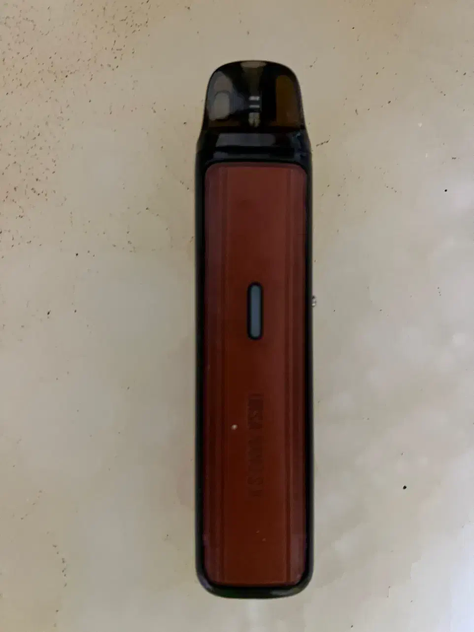 پاد|زیورآلات و اکسسوری|تبریز, |دیوار