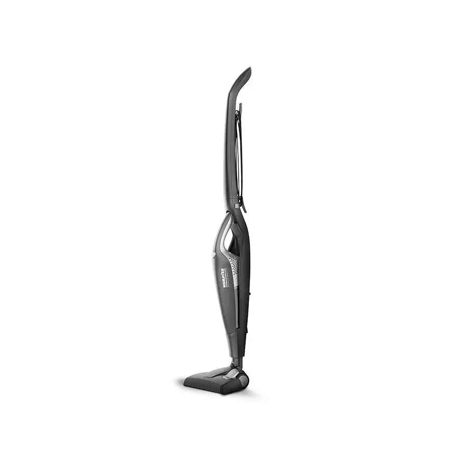جاروبرقی عصایی کوماتسو ژاپن مدل 1192 KJ|جاروبرقی، جارو شارژی، بخارشو|تهران, تهرانپارس غربی|دیوار