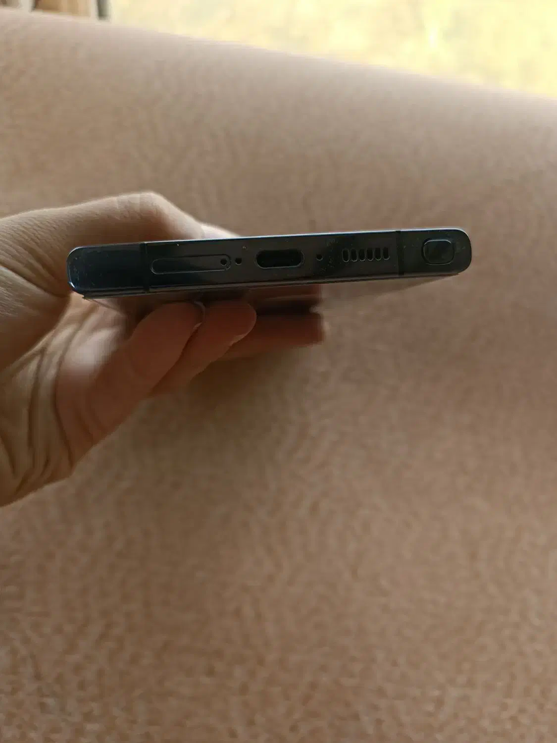 تلفن همراه|موبایل|نیشابور, دارایی|دیوار