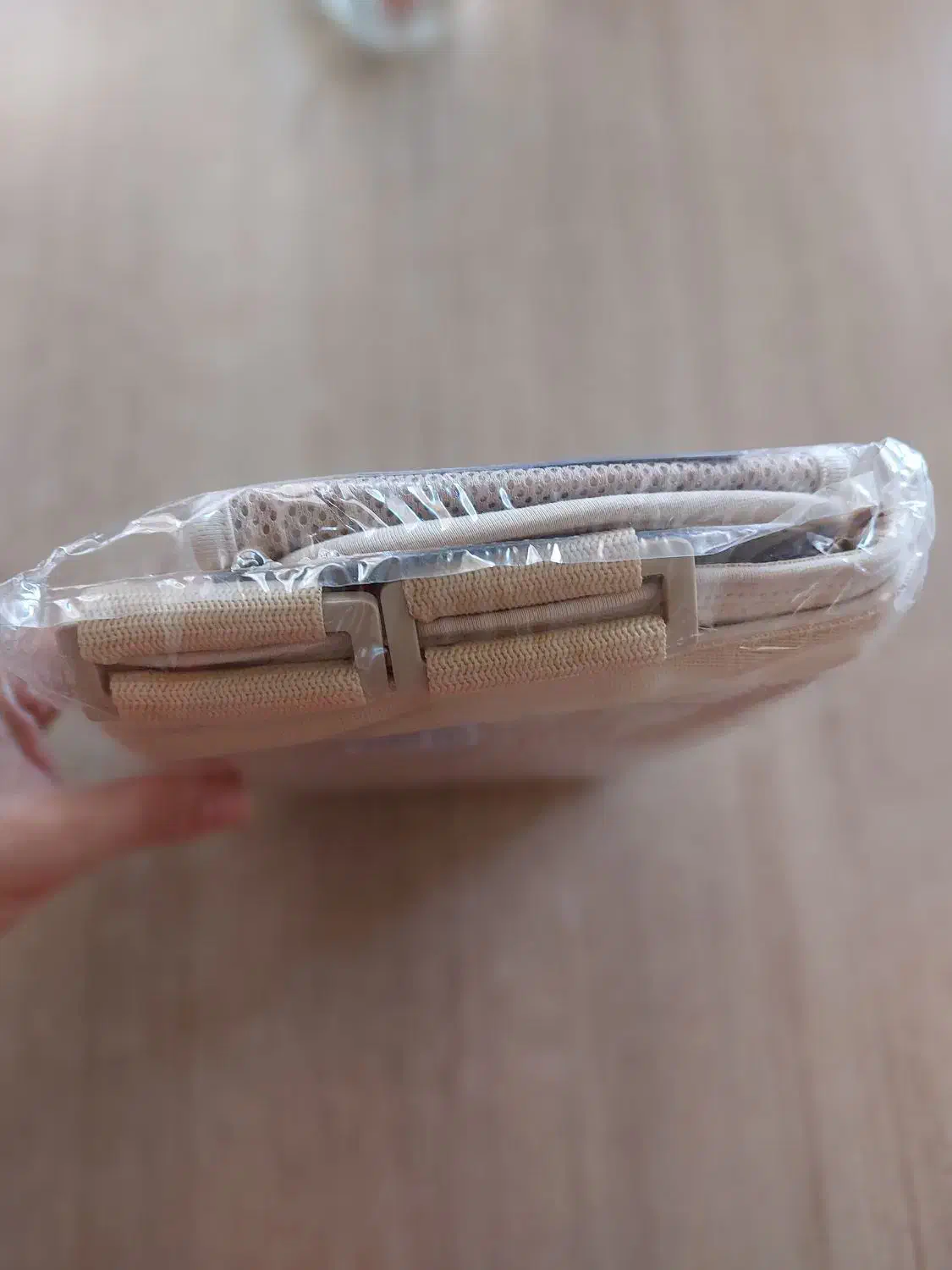 کمربند لاغری و طبی|کیف، کفش، کمربند|اصفهان, سپاهان‌شهر|دیوار