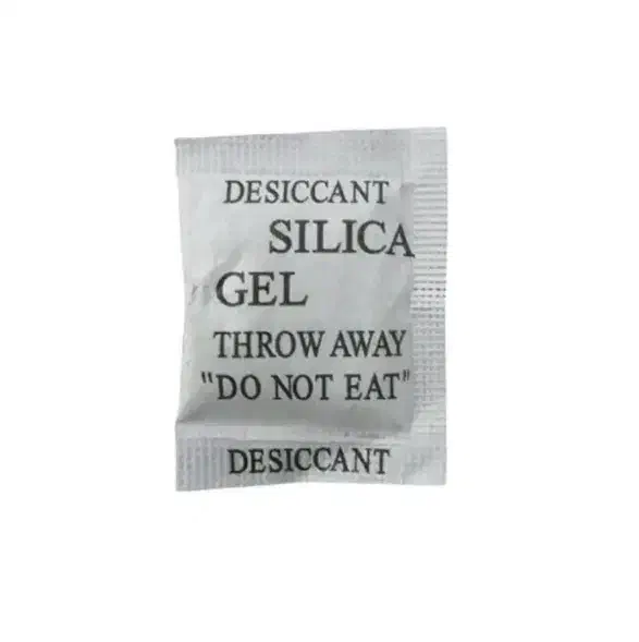 رطوبت گیر سیلیکاژل|ابزارآلات|مشهد, شهرک بهارستان|دیوار