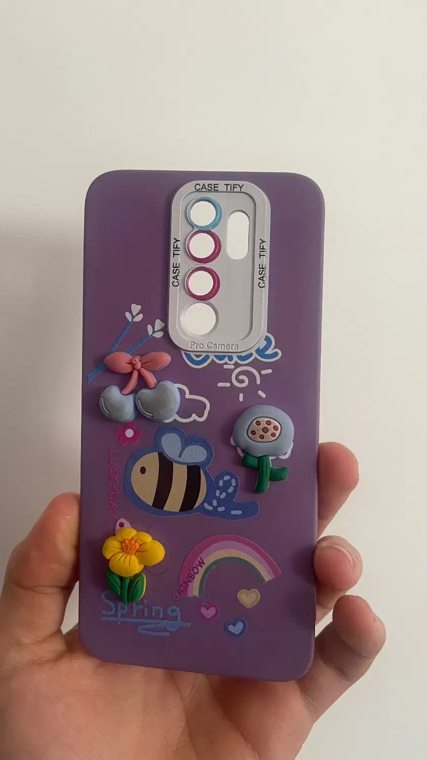 ردمی توت ۸ پرو redmi note8 pro|موبایل|کاشان, گبرها|دیوار