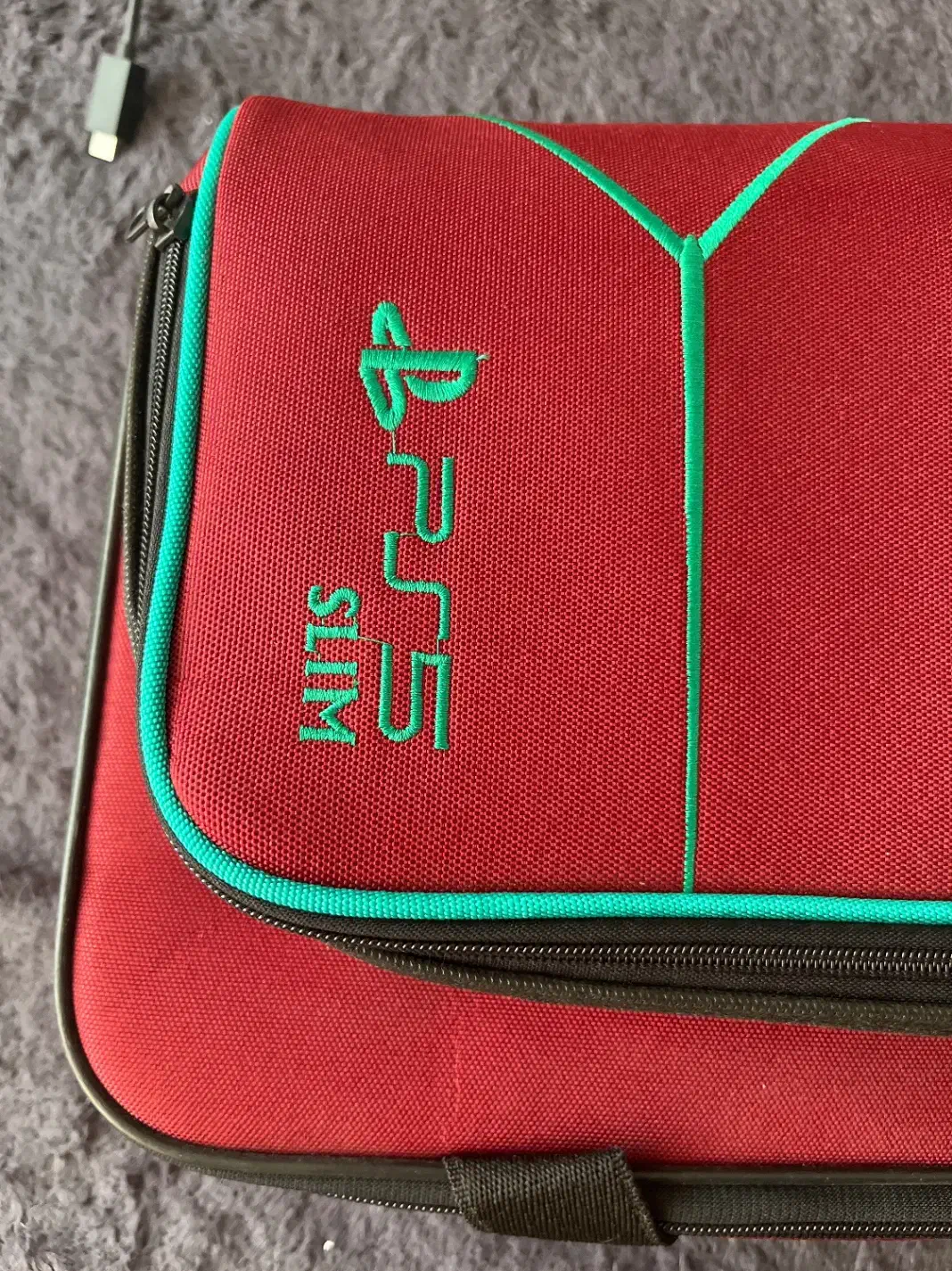 Ps5 slim standard|کنسول، بازی ویدئویی و آنلاین|تهران, سبلان (لشگر)|دیوار