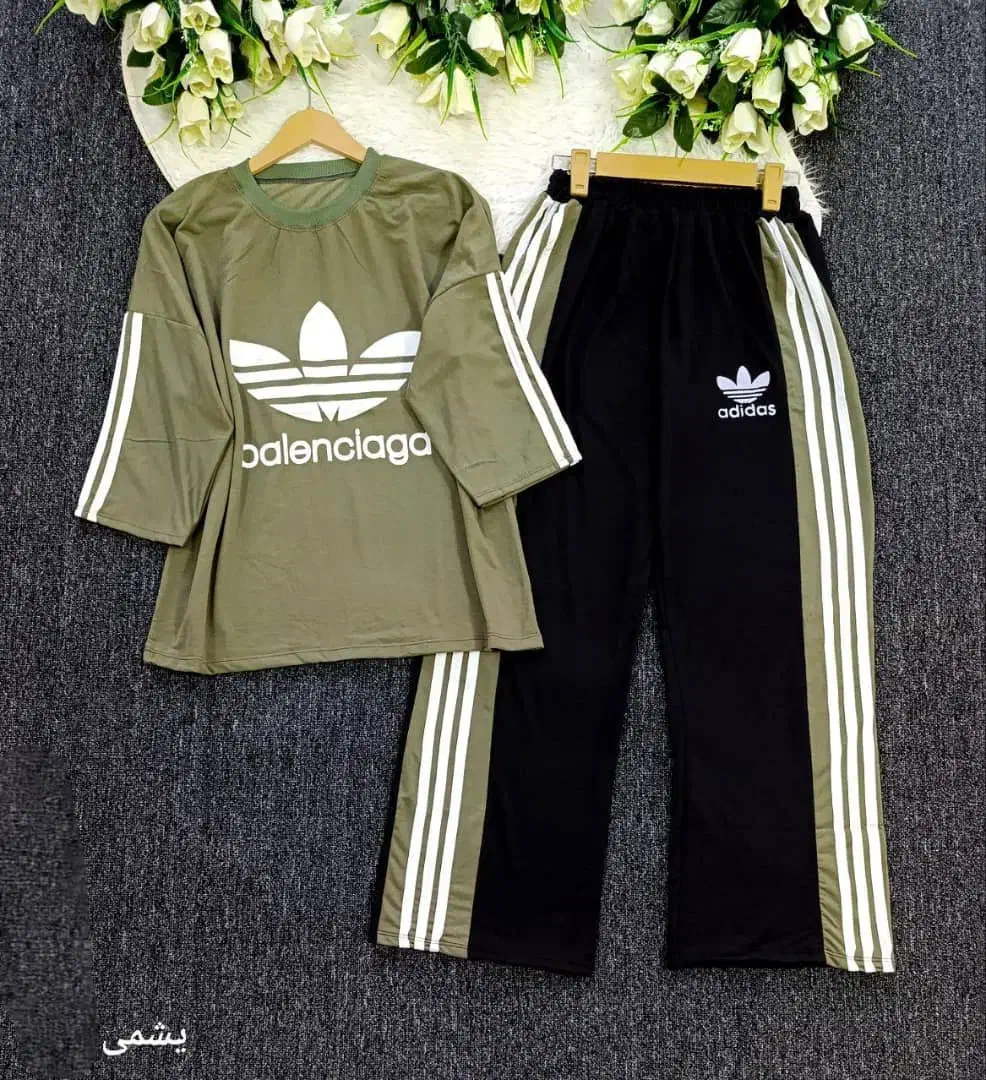 پوشاک زمستانه و پاییزه|لباس|بندر ماهشهر, |دیوار