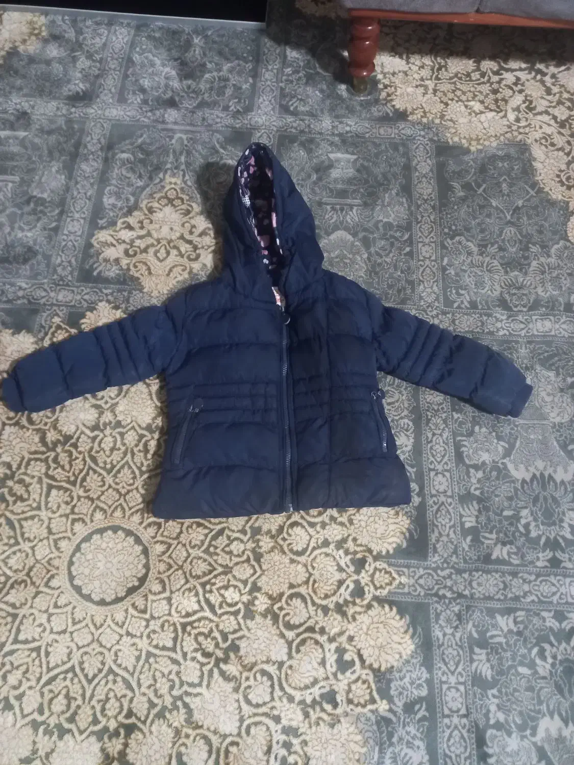 کافش دخترانه وپسرانه|کفش و لباس بچه|مشکین‌دشت, |دیوار