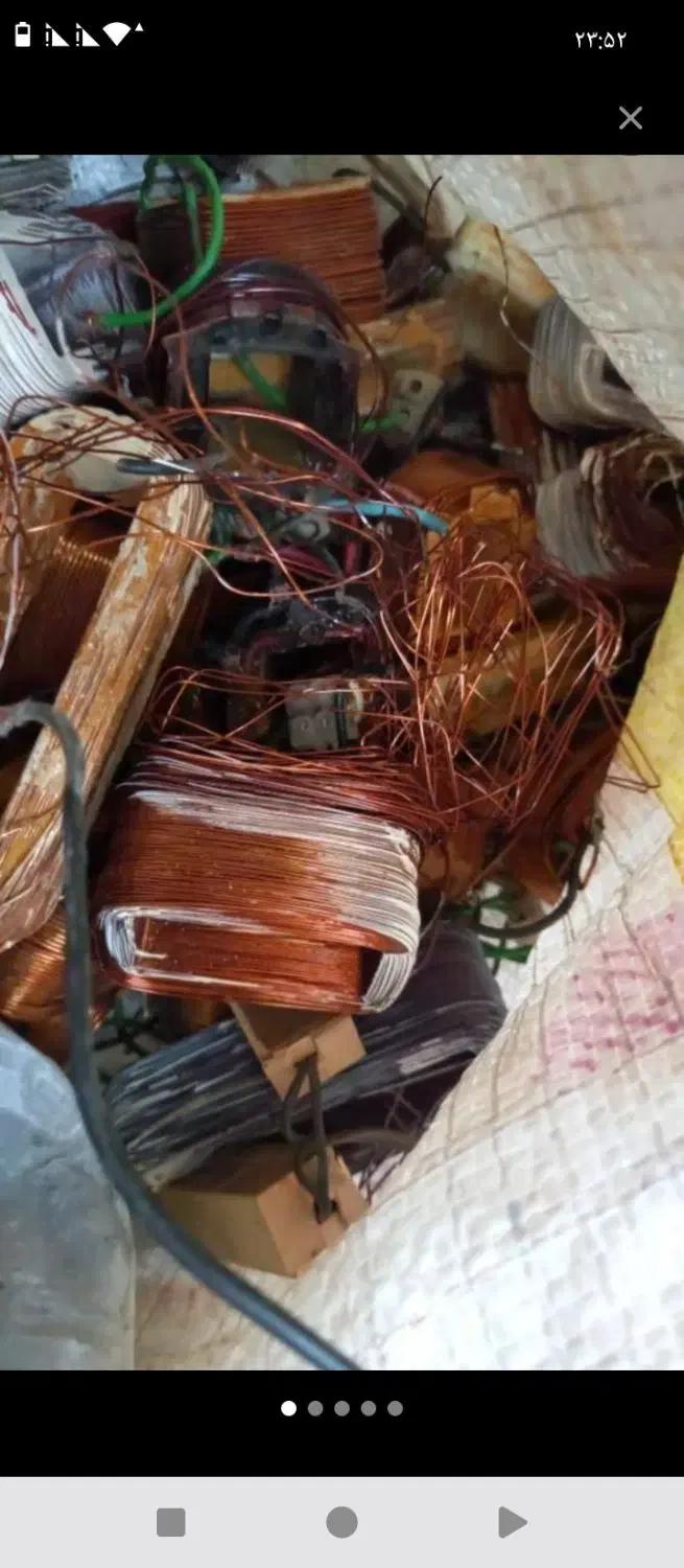 ضایعات خری صداقت|حراج|قرق, |دیوار