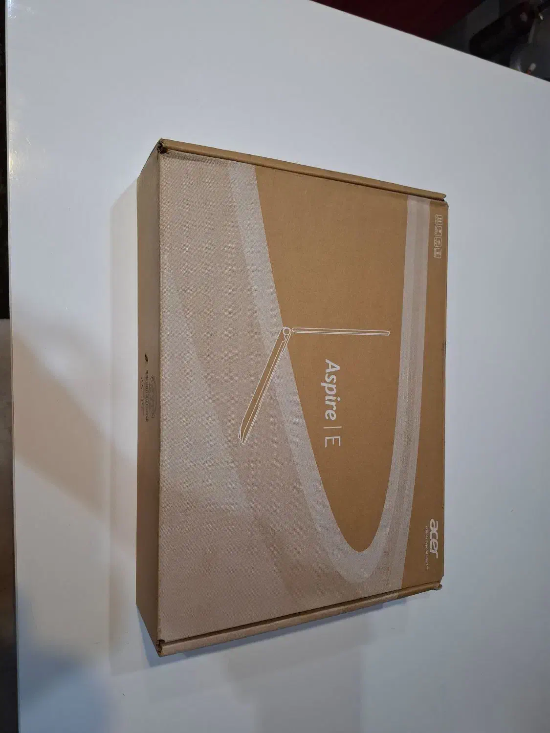 لب تاپ acer|رایانه همراه|تهران, شهرک نفت|دیوار