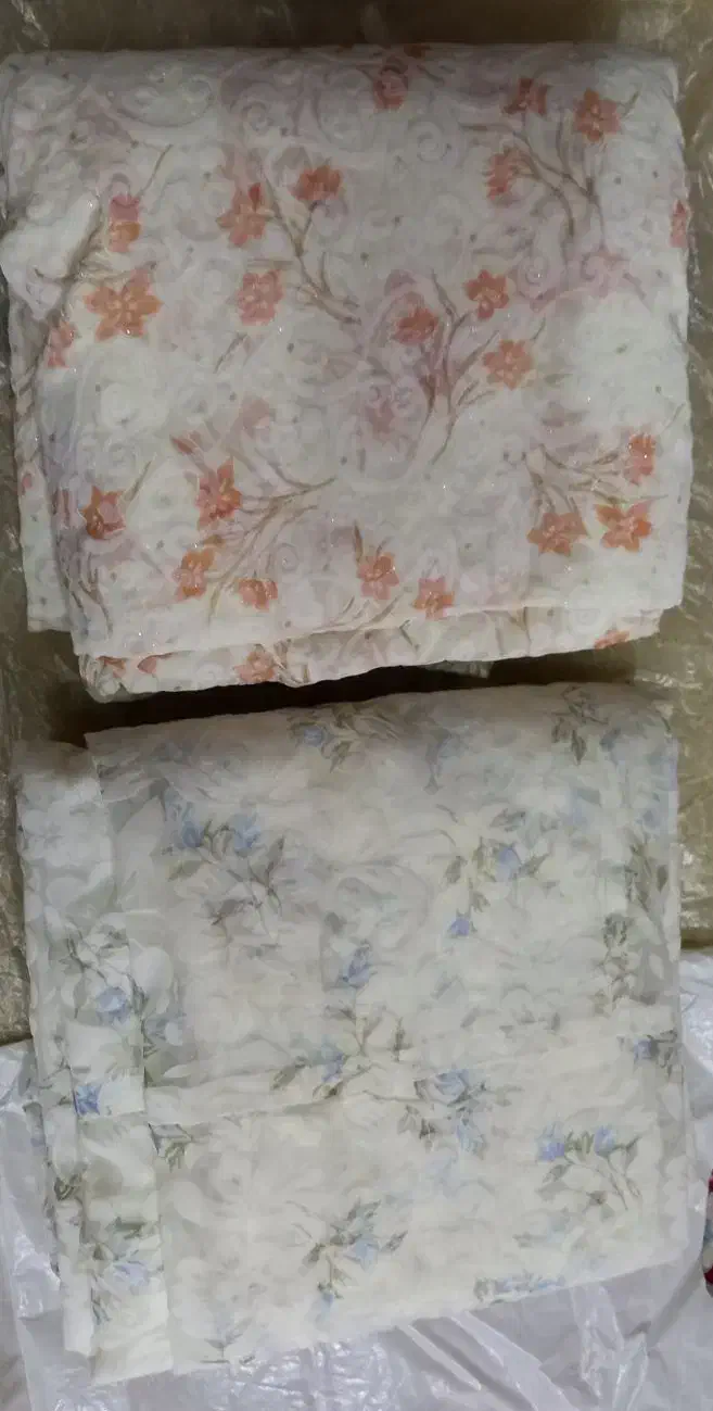 چادر عروس نو نو|لباس|بروجرد, |دیوار