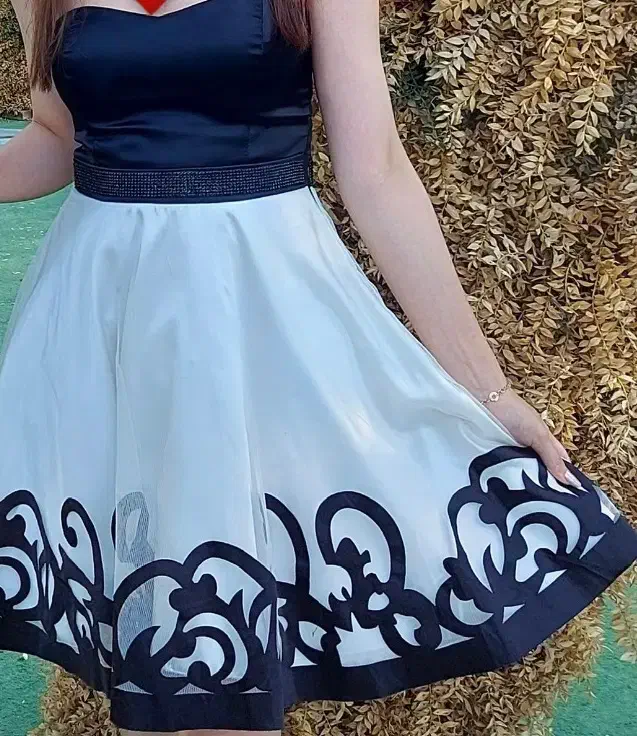 لباس مجلسی|لباس|صوفیان, |دیوار