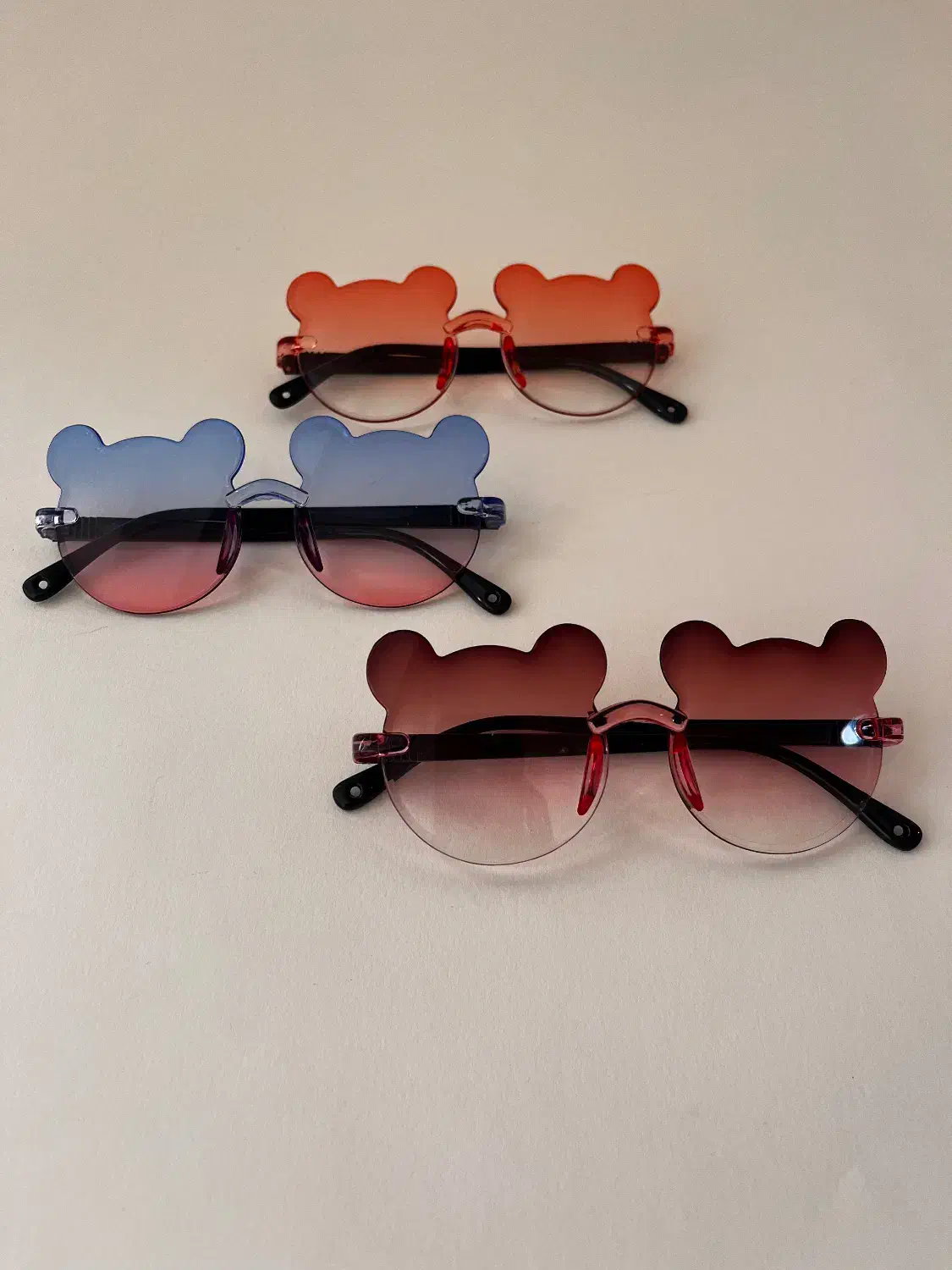 عینک آفتابی|زیورآلات و اکسسوری|قم, آزادگان|دیوار