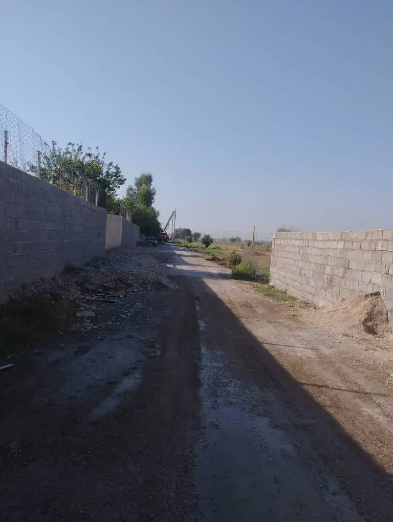 زمین باغچه|فروش دفتر صنعتی، کشاورزی، تجاری|دزفول, |دیوار