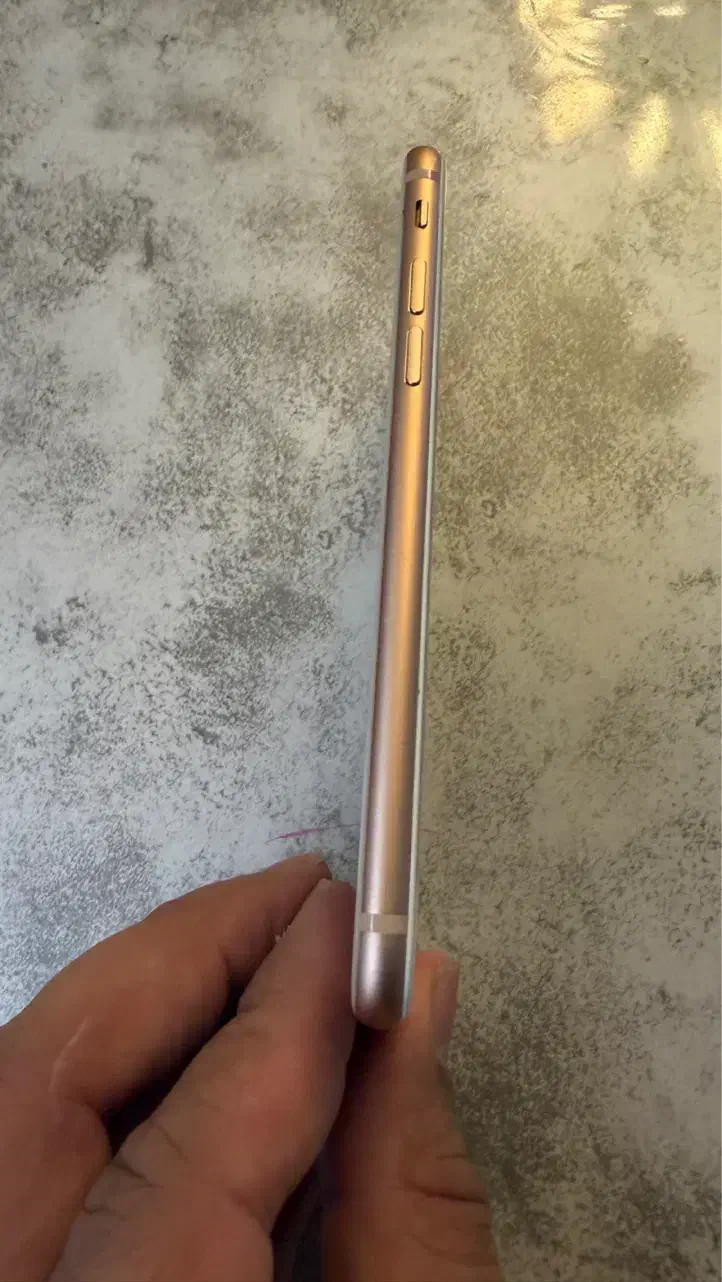 Iphone 8 ایفون|موبایل|تهران, کاج|دیوار