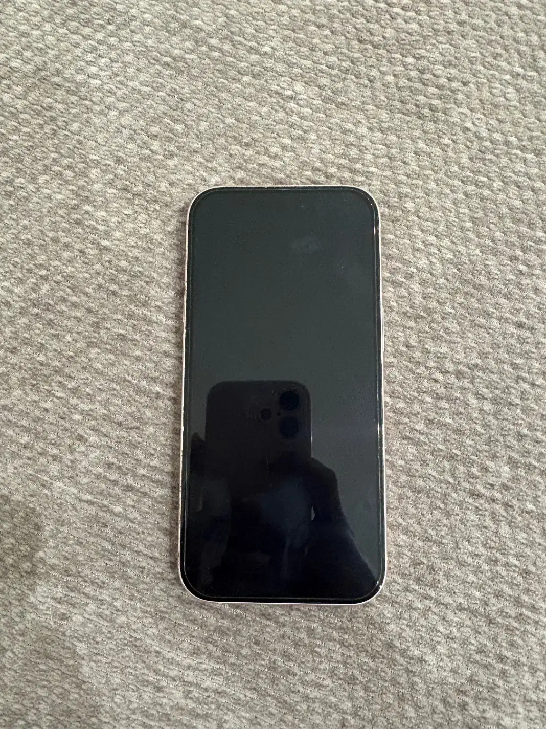 ایفون ۱۵ نرمال|موبایل|اصفهان, احمدآباد|دیوار