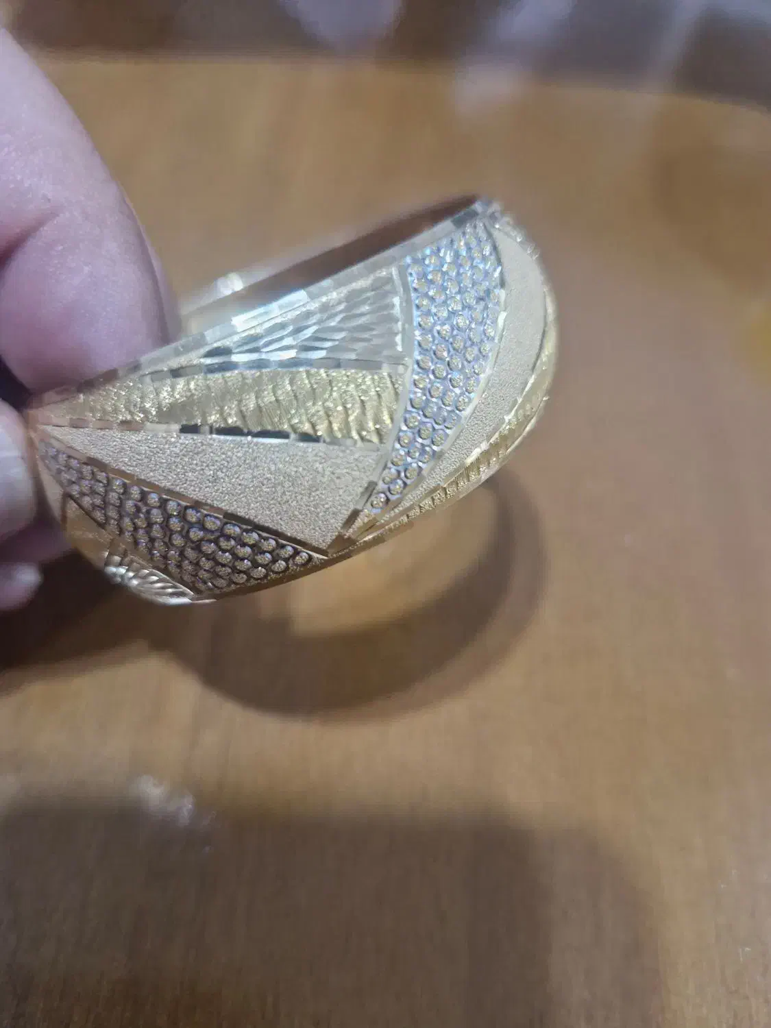 دستبند طلا|جواهرات|زاهدان, |دیوار