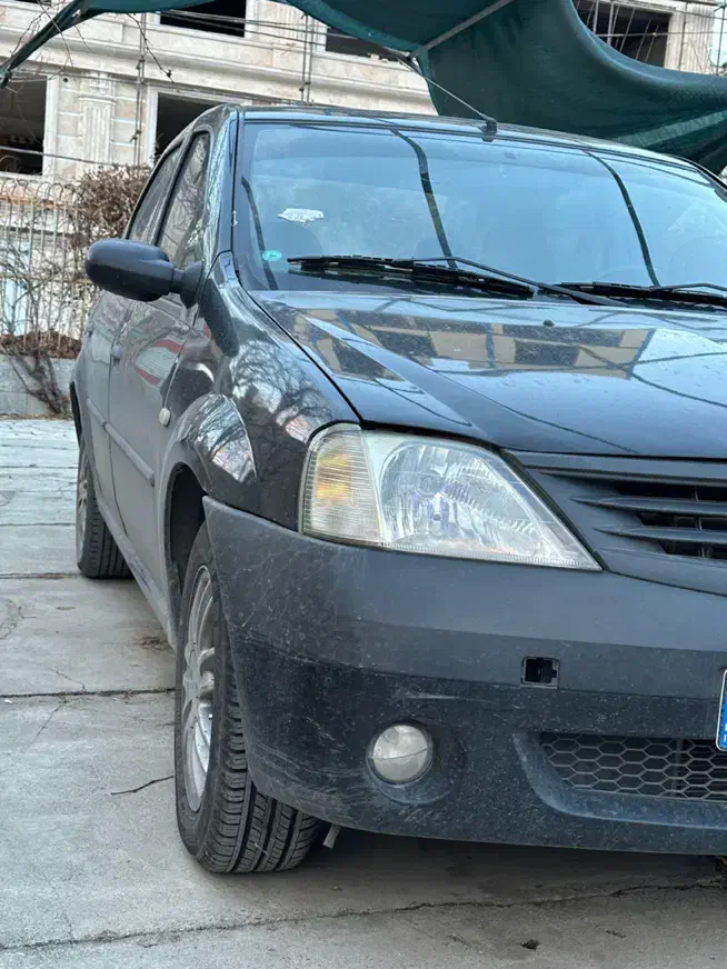 ال ۹۰ مدل ۹۰ تک برگ سند|خودرو سواری و وانت|ازنا, |دیوار