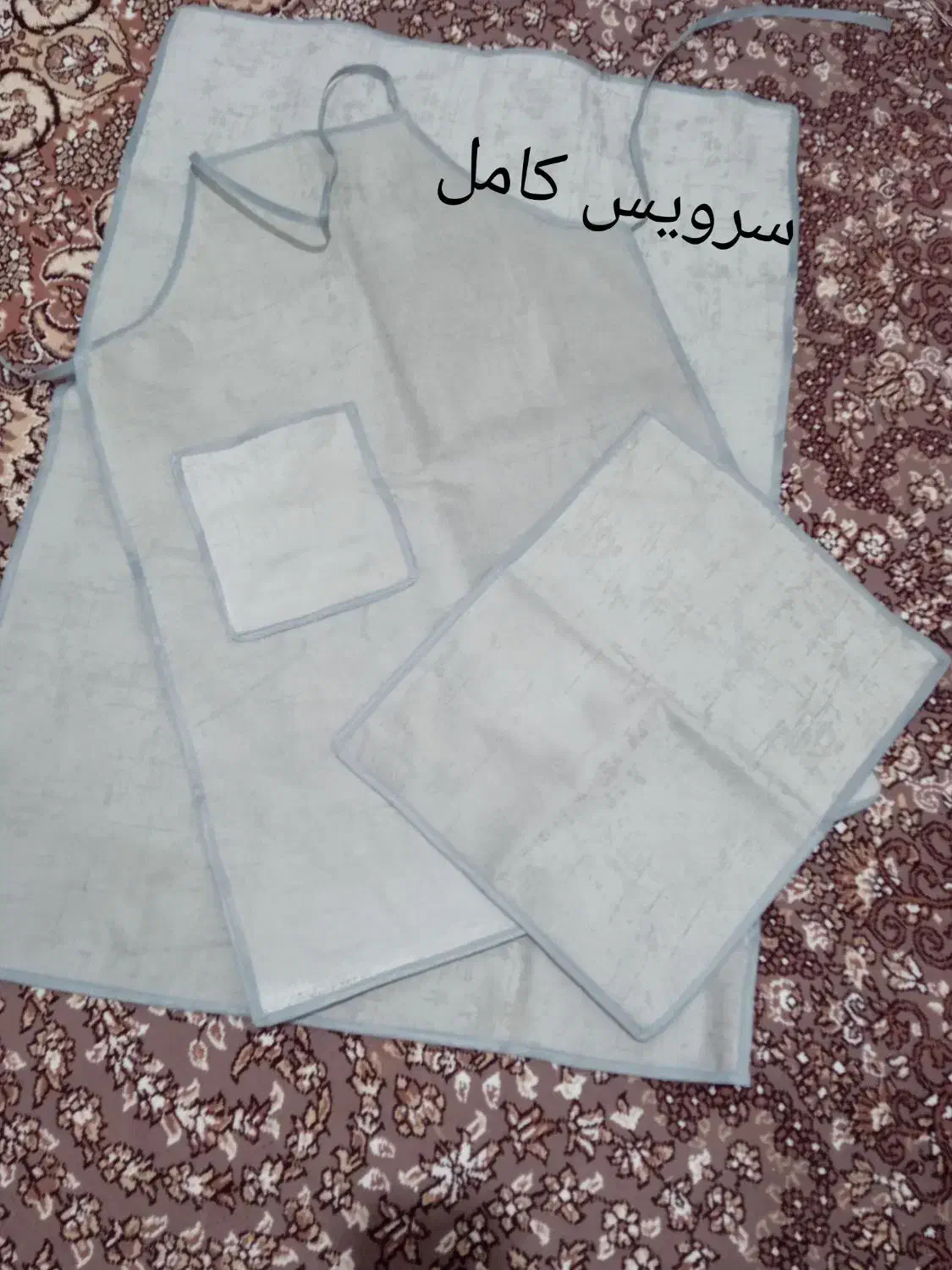 خشکن اشپزخانه|سفره، حوله، دستمال آشپزخانه|بانه, |دیوار