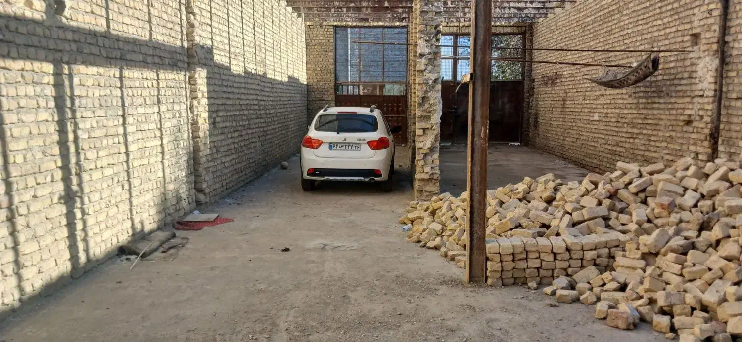 اجاره جهت کارواش|اجارهٔ مغازه و غرفه|شیروان (خراسان), |دیوار