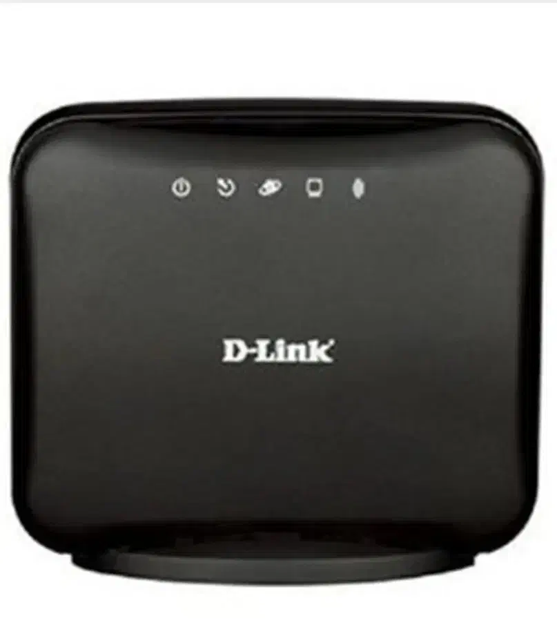 مودم dlink adsl|مودم و تجهیزات شبکه|بیرجند, |دیوار