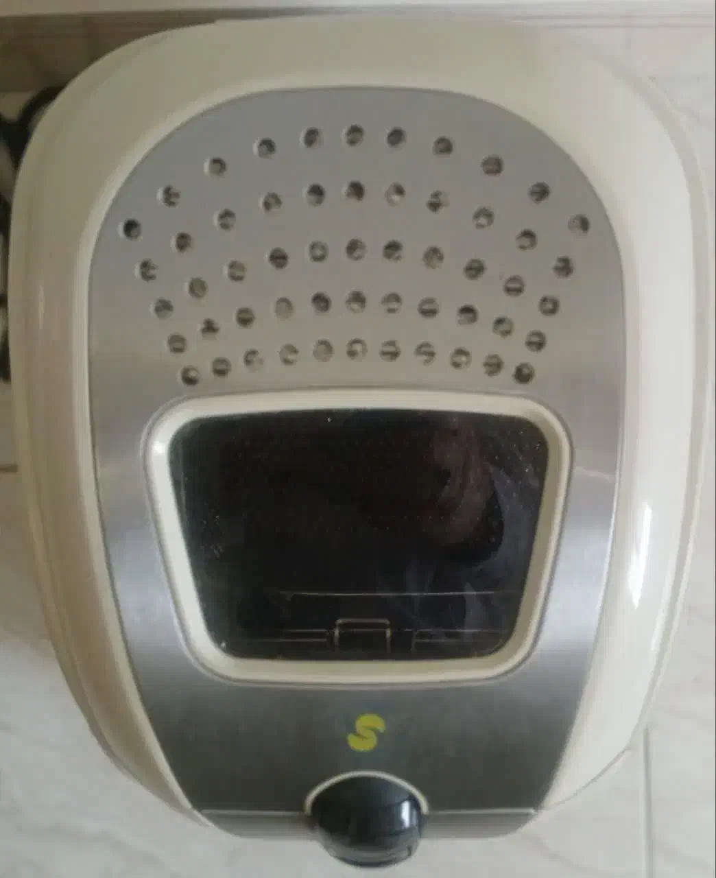 سرخ کن|اجاق گاز و لوازم برقی پختوپز|تهران, افسریه شمالی|دیوار