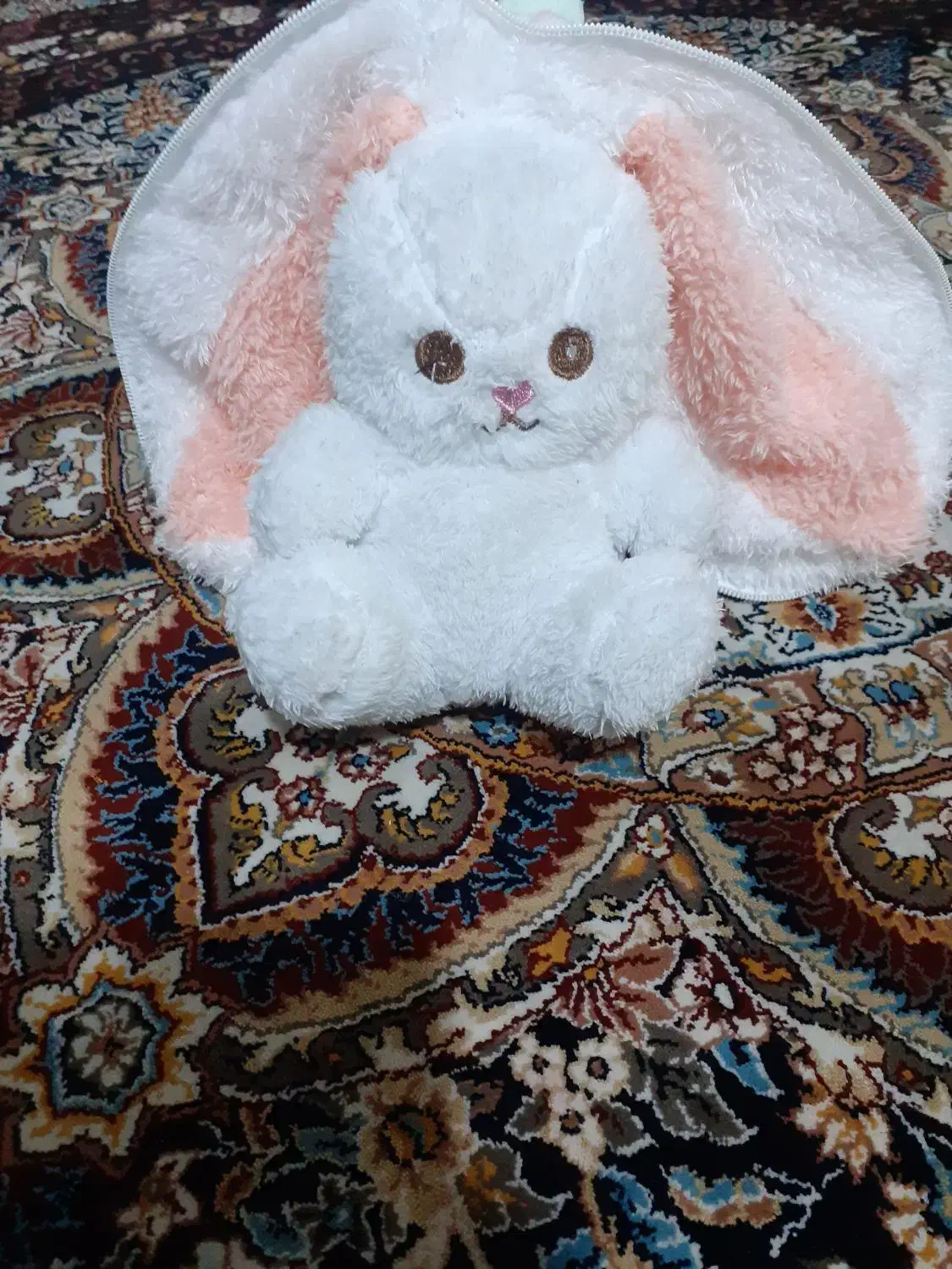 اسباب بازی|اسباببازی|بهارستان, |دیوار