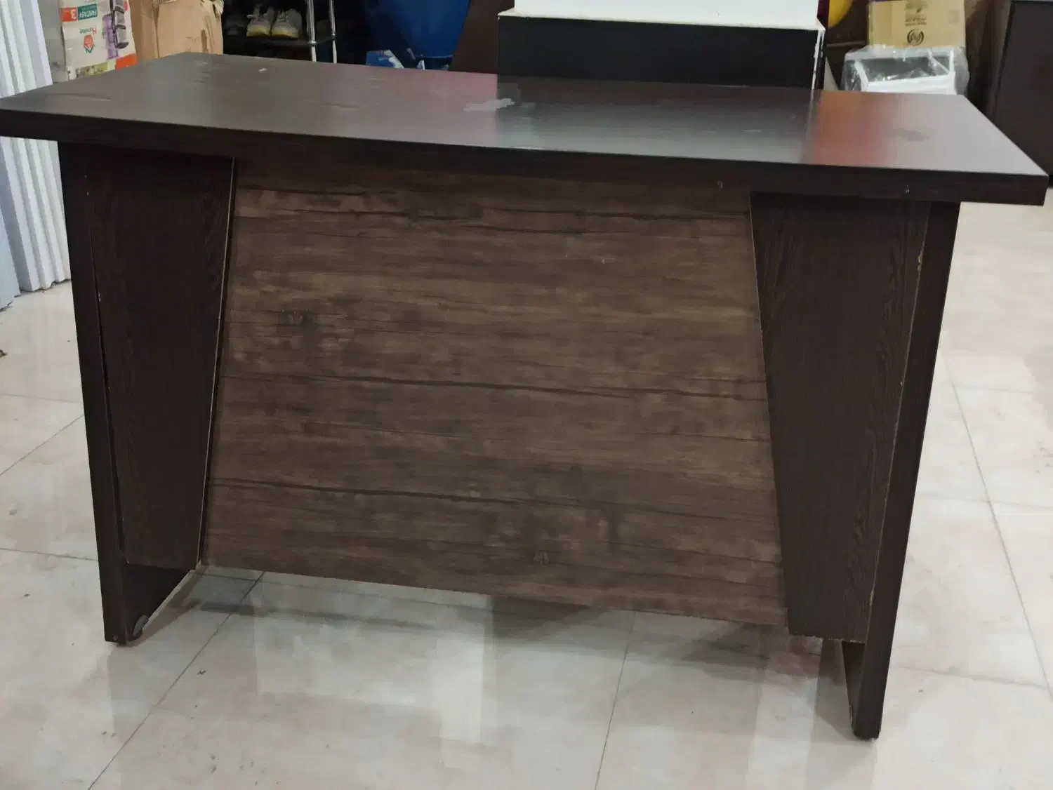 میز کامپیوتر|میز تحریر و کامپیوتر|بوکان, |دیوار