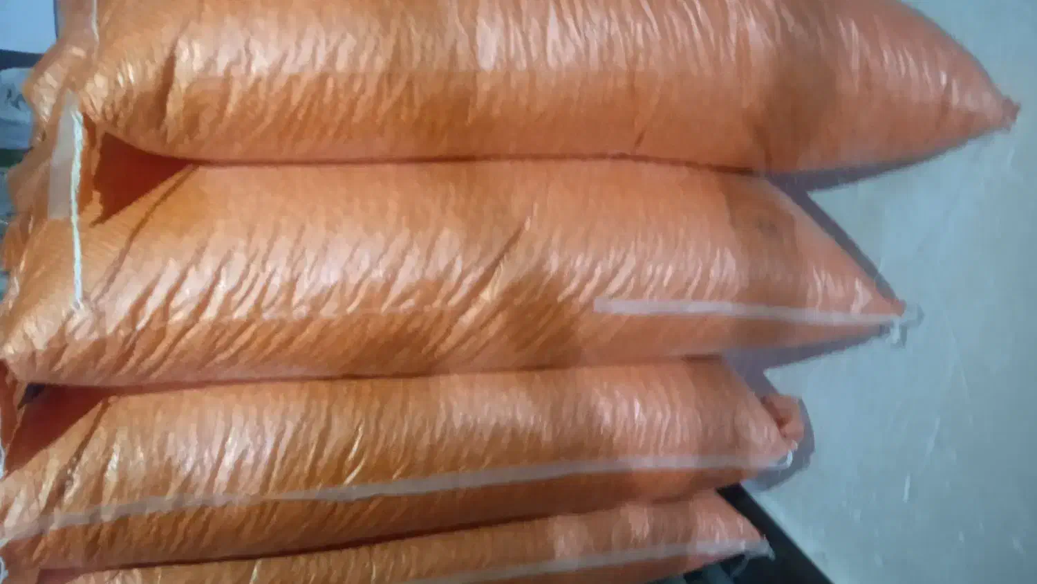 لوبیا سفید|عمدهفروشی|هرسین, |دیوار