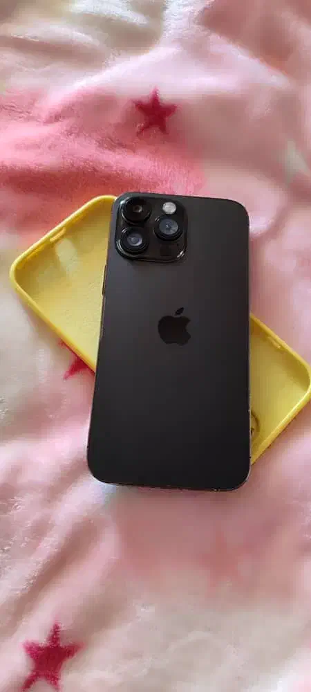 اپل 14 پرو مکس فول کپی|موبایل|بندر گناوه, |دیوار