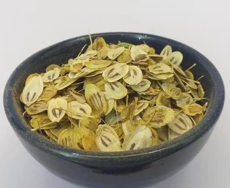 گلپر|خوردنی و آشامیدنی|جلیل آباد, |دیوار