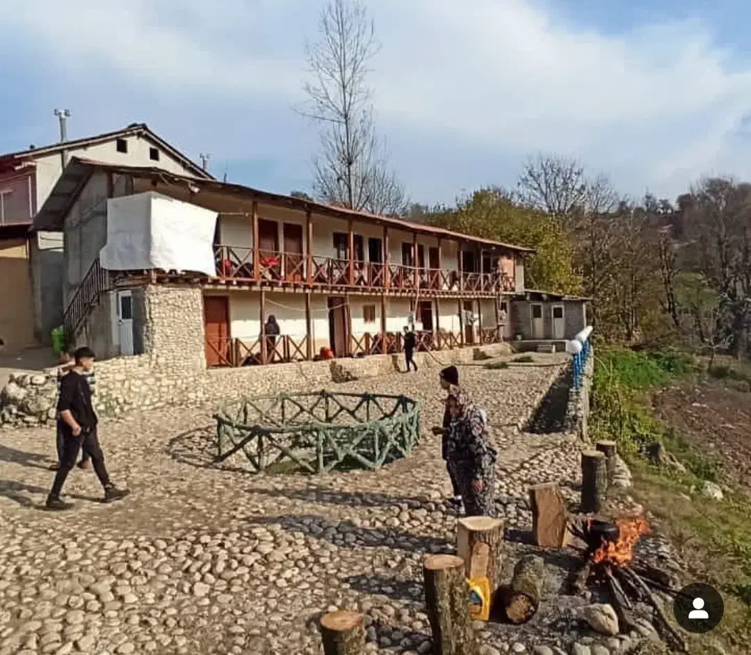 تور فوقالعادهٔ گلستانگردی|تور و چارتر|مشهد, فارغ التحصیلان|دیوار