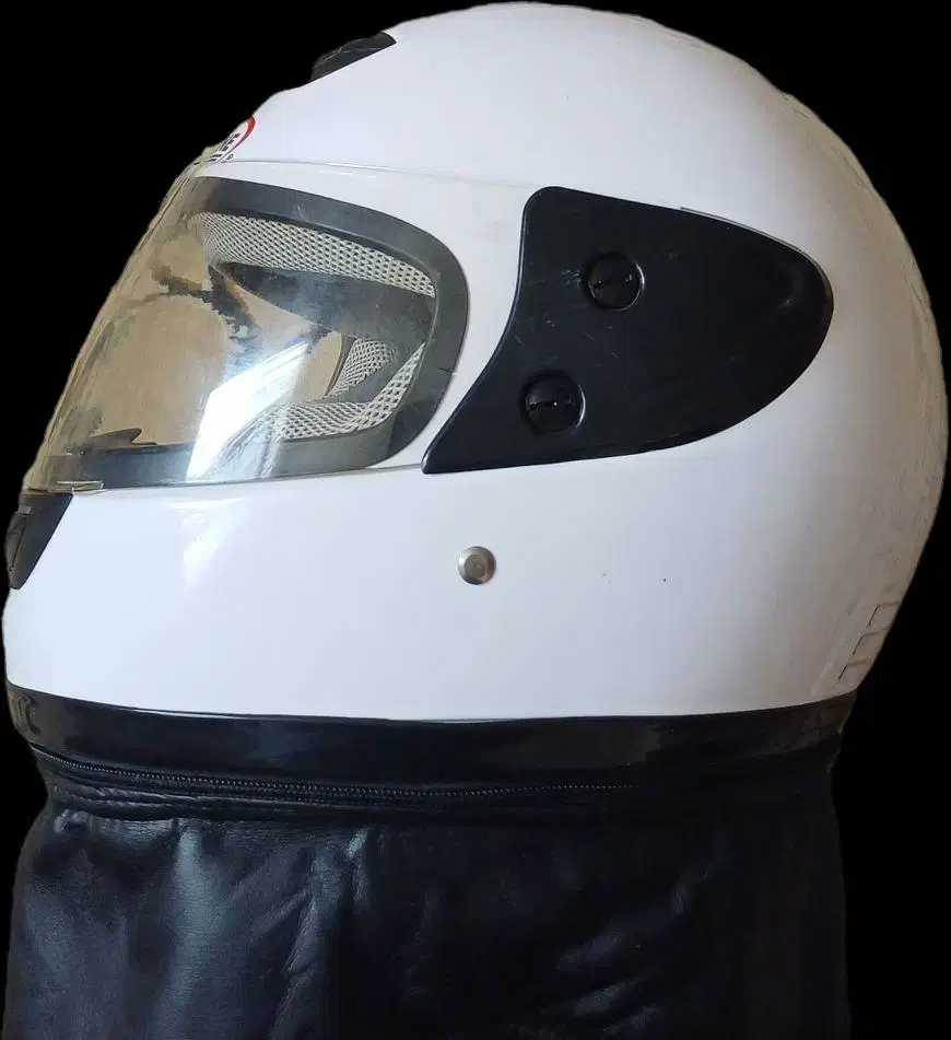 کلاه کاسکت ردلاین|قطعات یدکی و لوازم جانبی|ساوه, |دیوار