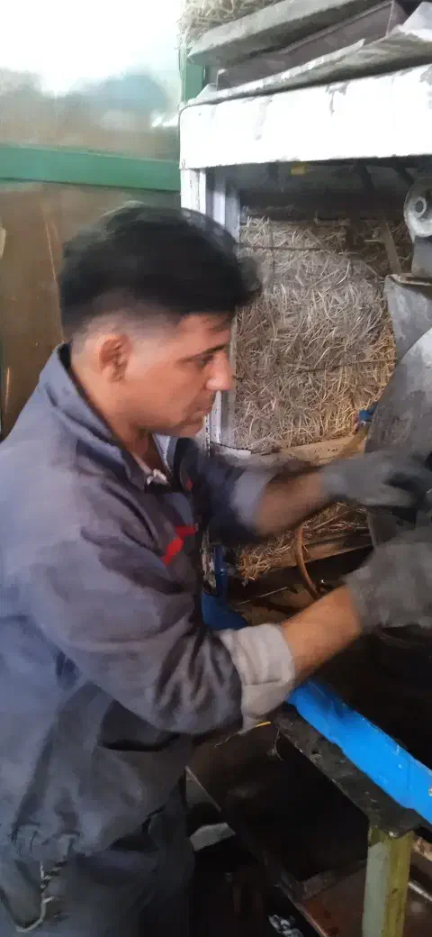 برق کاری ساختمان برق کاری صنعتی|خدمات پیشه و مهارت|پیشوا, |دیوار