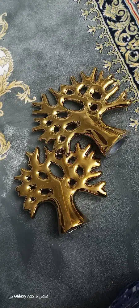 وسایل دکوری|مجسمه، تندیس، ماکت|ارومیه, |دیوار