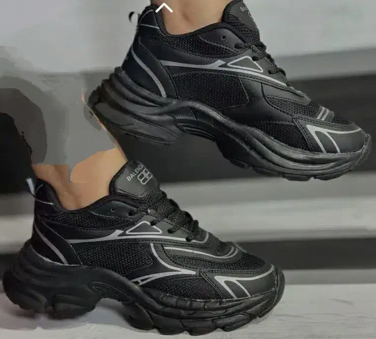 کفش اسپرت ورزشی لوکس پسرانه ،دخترانه ،زنانه|کیف، کفش، کمربند|کرمان, |دیوار