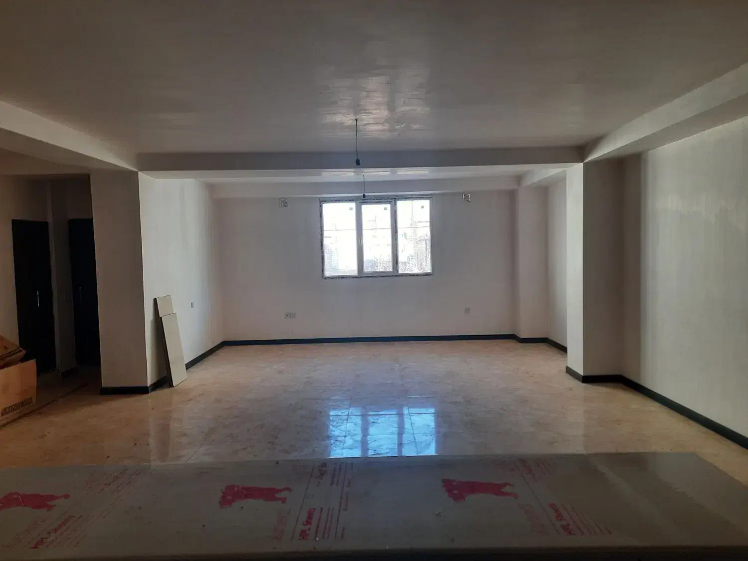 فروش آپارتمان|فروش آپارتمان|شاهدشهر, |دیوار