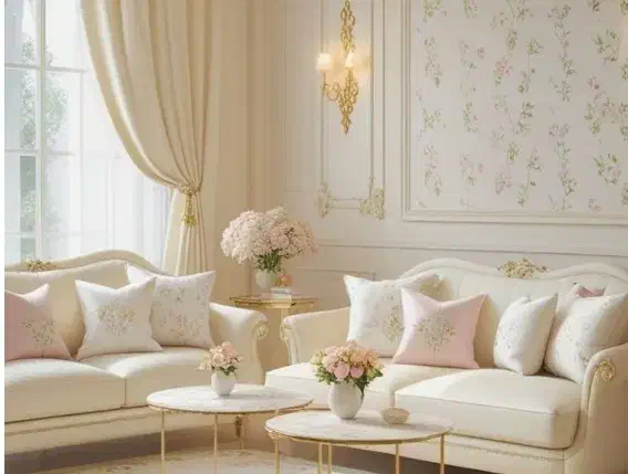 نظافت|خدمات نظافت|اسفراین, |دیوار