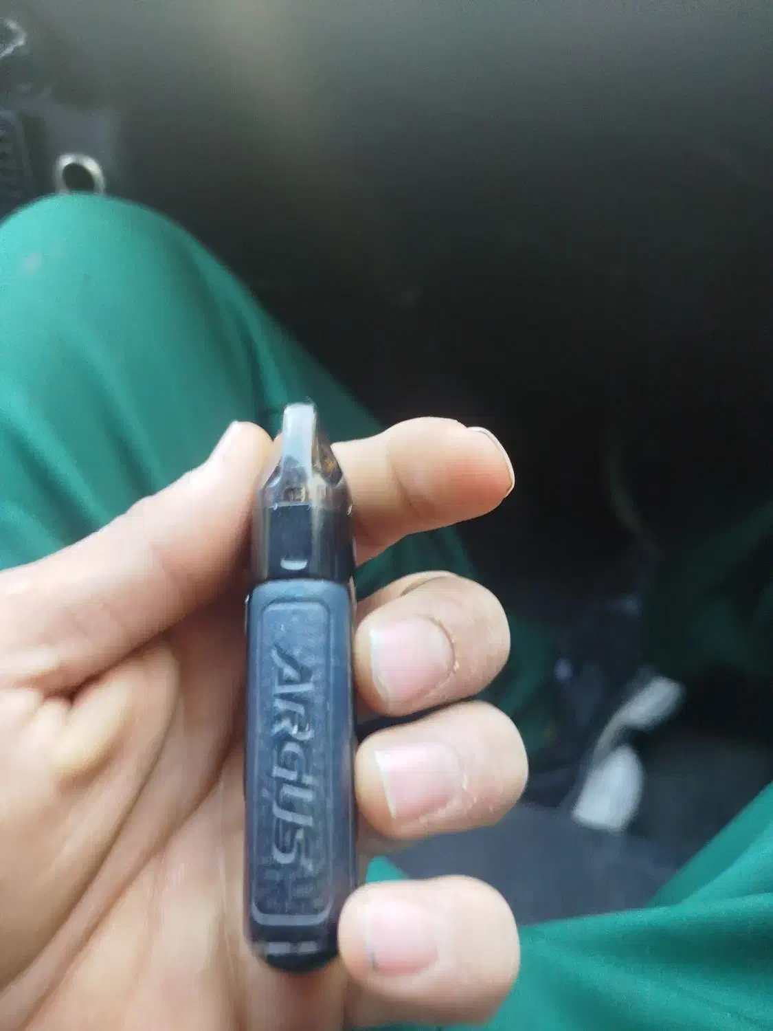 پاد 2 تاش باهم 1ملیون|زیورآلات و اکسسوری|شیراز, شهرک فرهنگیان|دیوار