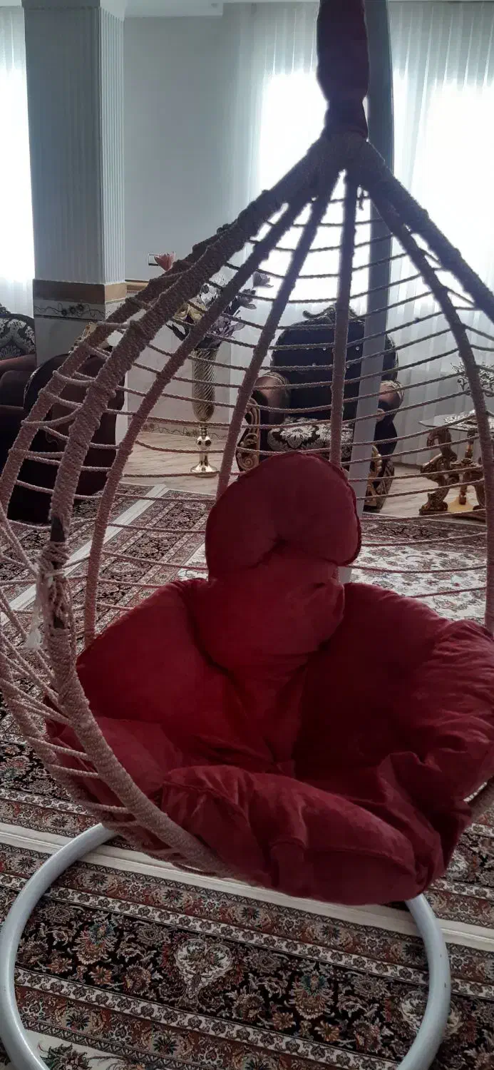 تاب ریلکسی نو|اسباببازی|کرمانشاه, |دیوار