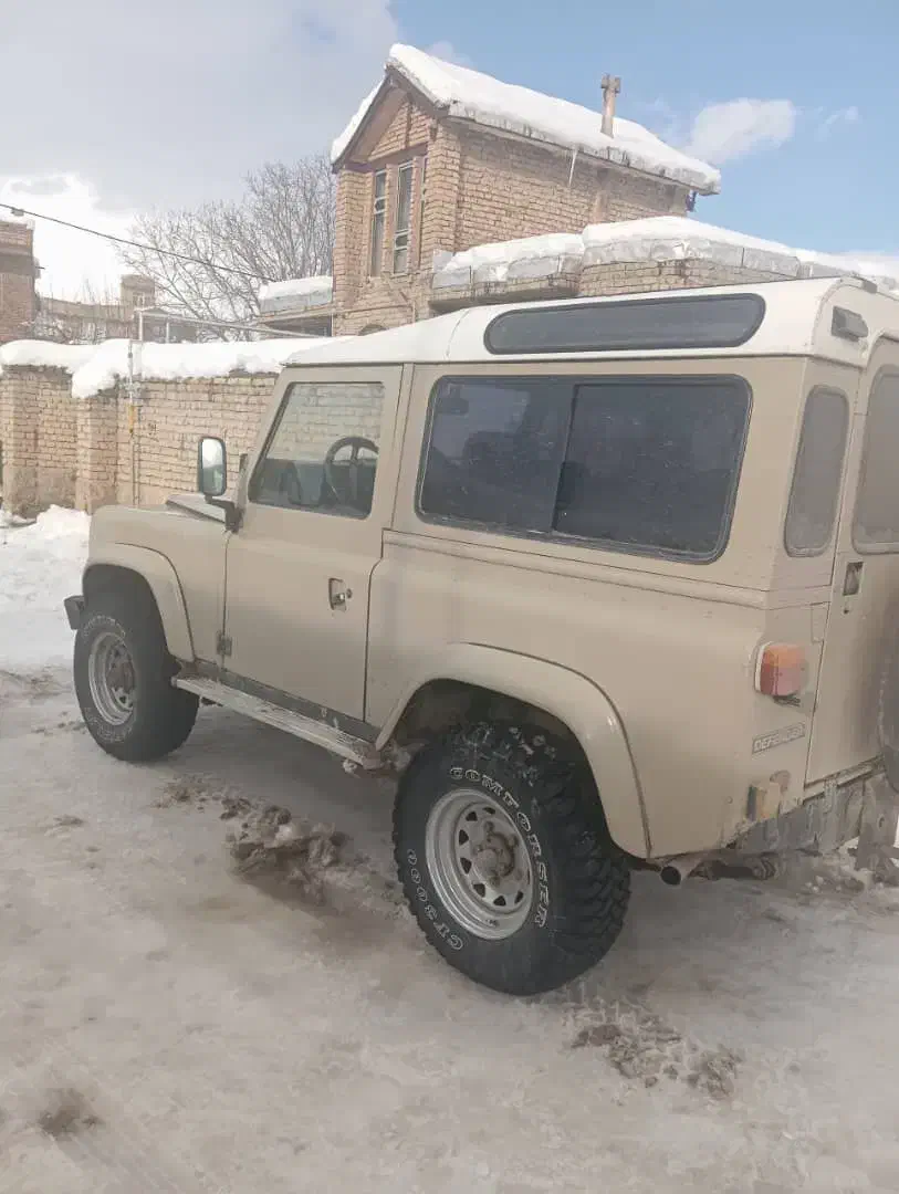 پاژن مدل71|خودرو سواری و وانت|سیلوانه, |دیوار