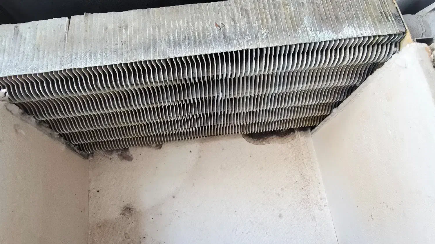 تعمیرات  پکیج دیواری انواع ایرانی وخارجی|خدمات پیشه و مهارت|شهرکرد, |دیوار