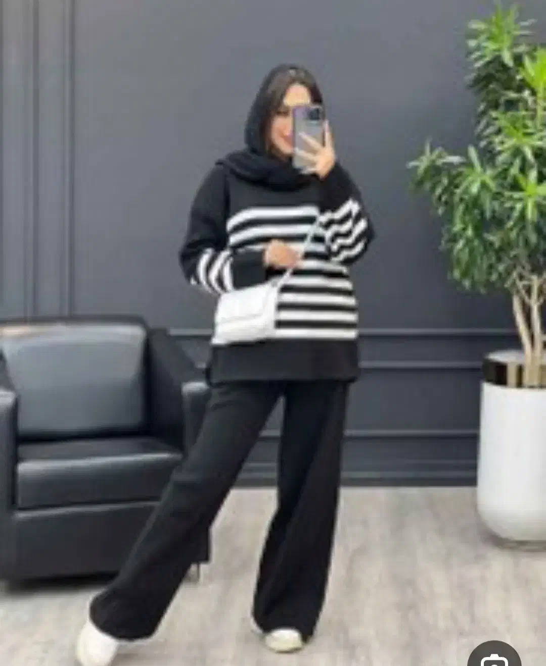 انواع مدل لباس زیر قیمت بازار|لباس|نهاوند, |دیوار