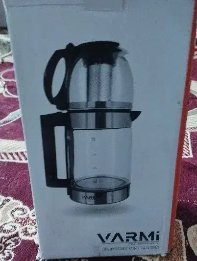 جاروبرقی سرخ کن آبمیوه گیر|آبمیوه‌گیر و آب‌مرکبات‌گیر|نسیم‌شهر, |دیوار