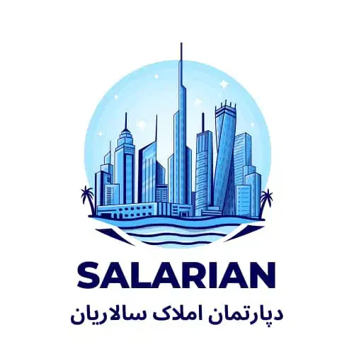 فروش آپارتمان ۷۵ متری|فروش آپارتمان|اهواز, فرهنگ شهر|دیوار