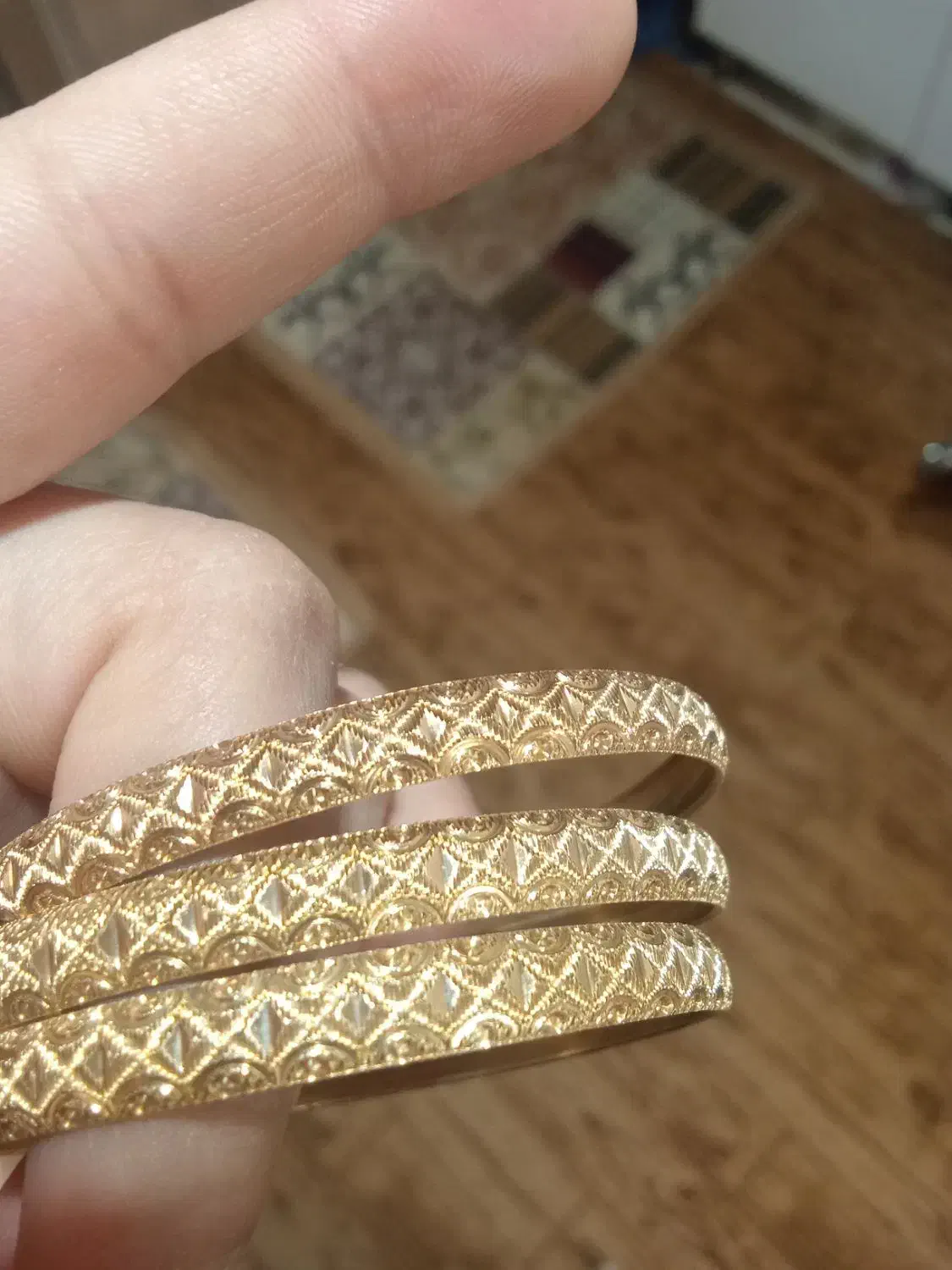 النگونو|بدلیجات|سبزوار, شرق کال میانی|دیوار