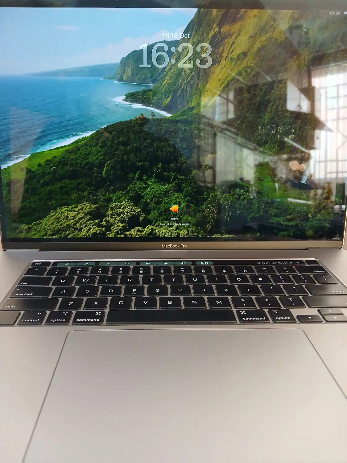 MacBook|رایانه همراه|زنجان, |دیوار