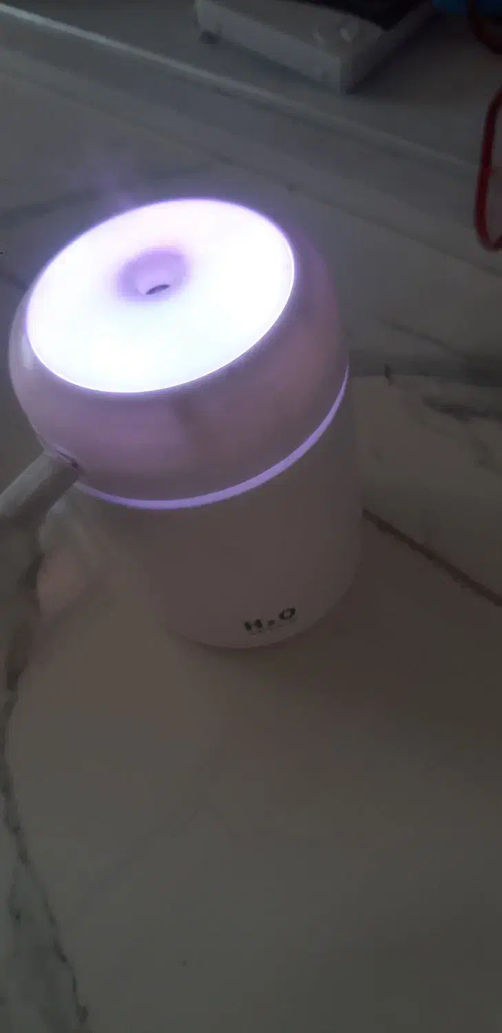 چراغ دوچرخه دماسنج رطوبت سنج محیطی رطوبت ساز هویه|حراج|تهران, کیانشهر|دیوار