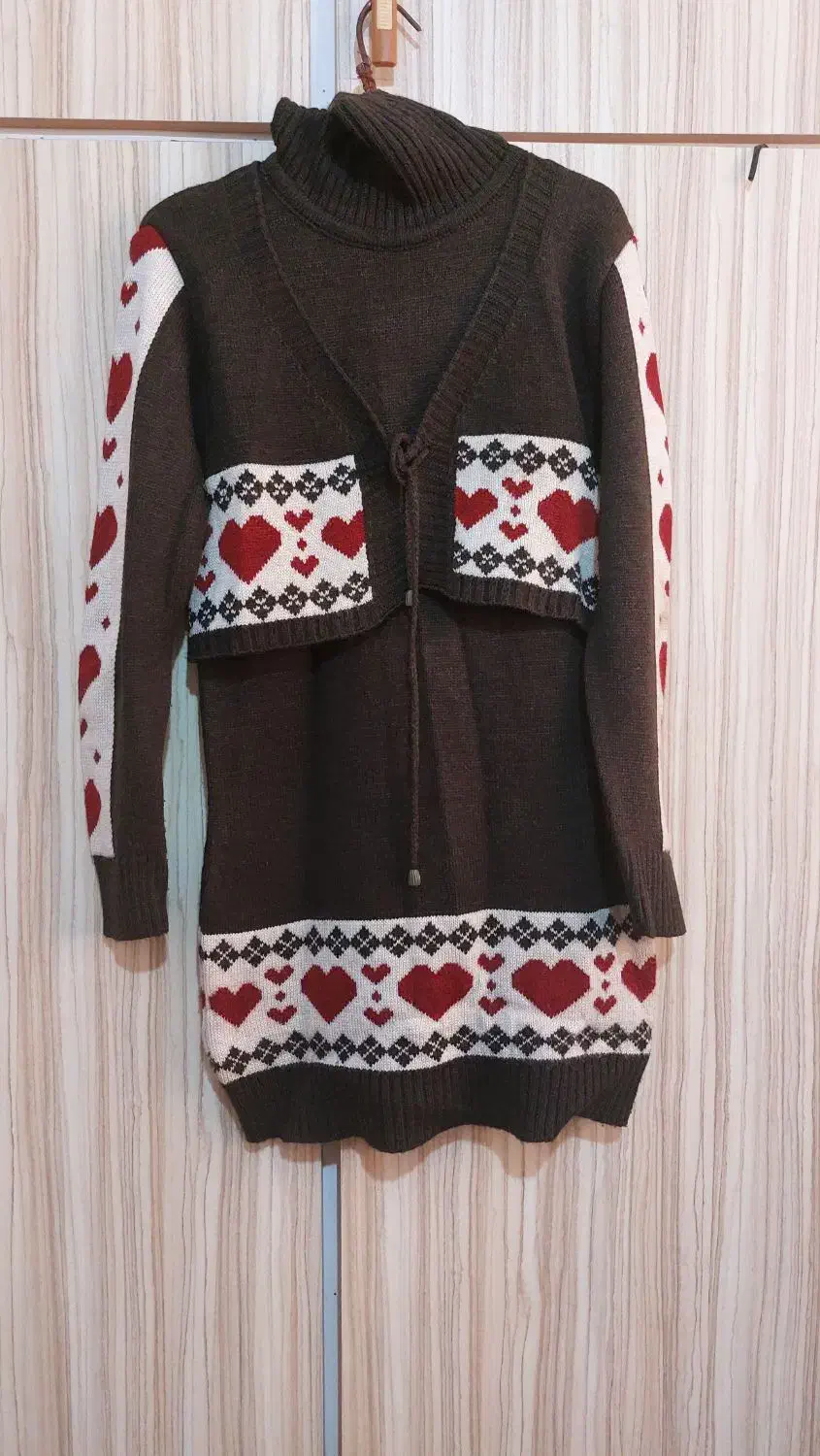 لباس در حد نو و صفر با قیمت باورنکردنی|لباس|لاهیجان, کوی زمانی|دیوار